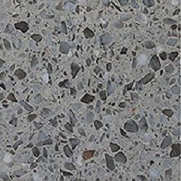 Cir Venezia керамогранит Verde Rett 20*20*10