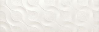 Porcelanite Dos 9523 Blanco Rel Concept Rect