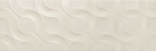 Porcelanite Dos 9523 Almond Rel Concept Rect