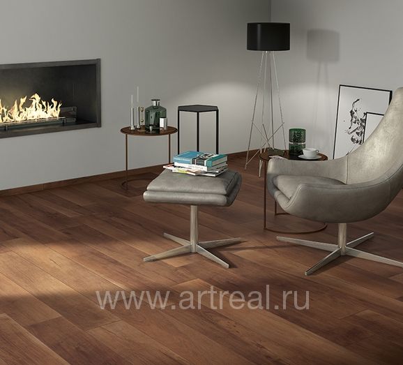 Cerdomus Antique Керамогранит Cerdomus Antique в интерьере