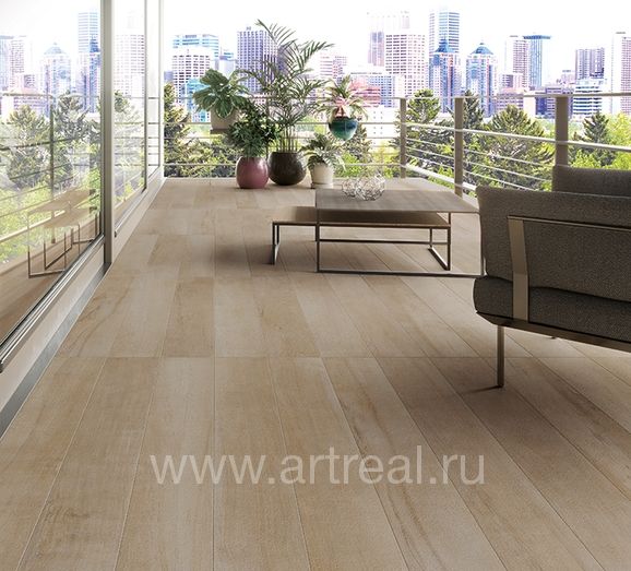 Cerdomus Antique Керамогранит Cerdomus Antique в интерьере