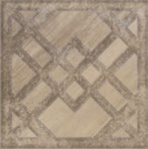 Cerdomus Antique декор Antique Geometrie Clay 20*20*10