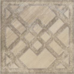 Cerdomus Antique декор Antique Geometrie Oak 20*20*10