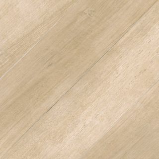 Cerdomus Antique декор Anticque Fondi Decoro Oak 60*60*10