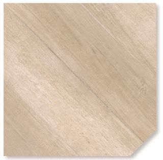 Cerdomus Antique декор Anticque Fondi Decoro Oak (без угла) 60*60*10