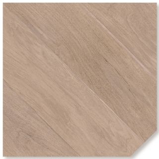 Cerdomus Antique декор Anticque Fondi Decoro Clay (без угла) 60*60*10