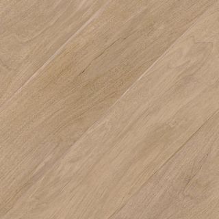 Cerdomus Antique декор Anticque Fondi Decoro Clay 60*60*10