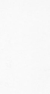 Peronda Nobel/R настенная плитка Nobel-B/R 32*59