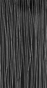 Peronda Nobel/R настенная плитка Nobel-N/R 32*59