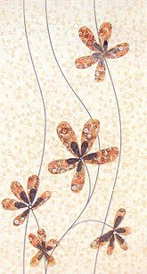 Peronda Nobel/R декор D. Nobel-NA/R 32*59