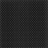 Peronda Nobel/R напольная плитка Black/R 32*32