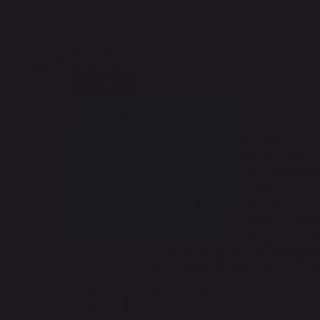 Kerama Marazzi Этуаль настенная плитка Граньяно Чёрный 15*15*6.9