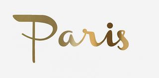 Kerama Marazzi Этуаль декор Декор Этуаль Paris 7.4*15