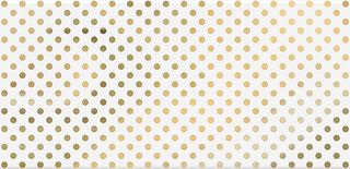 Kerama Marazzi Этуаль декор Декор Этуаль Белый 7.4*15*6.9