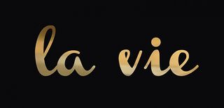 Kerama Marazzi Этуаль декор Декор Этуаль La Vie 7.4*15*6.9