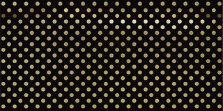 Kerama Marazzi Этуаль декор Декор Этуаль Чёрный 7.4*15*6.9