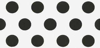 Kerama Marazzi Этуаль декор Декор Этуаль Белый 7.4*15*6.9