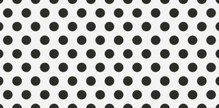 Kerama Marazzi Этуаль декор Декор Этуаль Белый 7.4*15*6.9