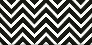 Kerama Marazzi Этуаль декор Декор Этуаль 7.4*15*6.9