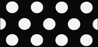 Kerama Marazzi Этуаль декор Декор Этуаль Чёрный 7.4*15*6.9