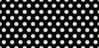 Kerama Marazzi Этуаль декор Декор Этуаль Чёрный 7.4*15*6.9