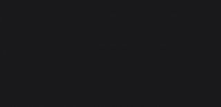 Kerama Marazzi Этуаль настенная плитка Граньяно Чёрный 7.4*15*6.9