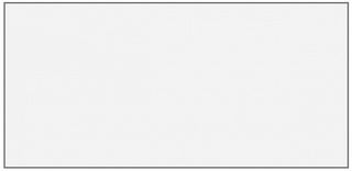 Kerama Marazzi Этуаль настенная плитка Граньяно Белый 7.4*15*6.9