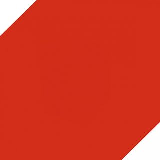 Kerama Marazzi Этуаль настенная плитка Граньяно Красный 15*15*6.9