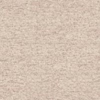 Marca Corona Tracks напольный Sand 45*45