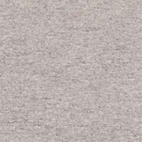 Marca Corona Tracks напольный Grey 45*45