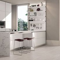 Керамогранит Marca Corona Tracks