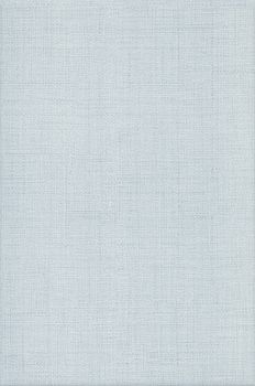 Kerama Marazzi Планте настенная плитка Планте Голубой 20*30*6.9
