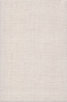 Kerama Marazzi Планте настенная плитка Планте Беж Светлый 20*30*6.9