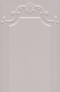 Kerama Marazzi Планте настенная плитка Планте Беж Панель 20*30*7.7