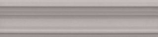 Kerama Marazzi Планте бордюр Бордюр Багет Планте Беж 20*5