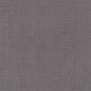 Kerama Marazzi Планте керамогранит Планте Коричневый 30*30*8