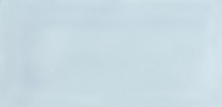 Kerama Marazzi Монсури Авеллино Голубой