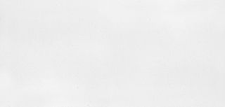 Kerama Marazzi Монсури Авеллино Белый