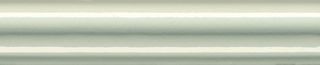 Kerama Marazzi Монсури Бордюр Багет Авеллино Фисташковый