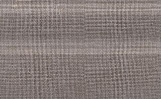 Kerama Marazzi Трокадеро плинтус Плинтус Трокадеро Коричневый 25*15