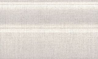 Kerama Marazzi Трокадеро плинтус Плинтус Трокадеро Беж Светлый 25*15