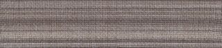 Kerama Marazzi Трокадеро бордюр Бордюр Багет Трокадеро Коричневый 25*5.5