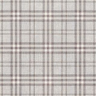 Kerama Marazzi Трокадеро керамогранит Трокадеро Клетка Беж Светлый 40.2*40.2*8.3