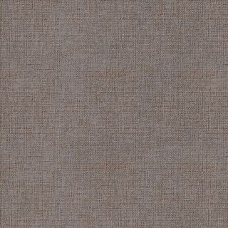 Kerama Marazzi Трокадеро керамогранит Трокадеро Коричневый 40.2*40.2*8.3