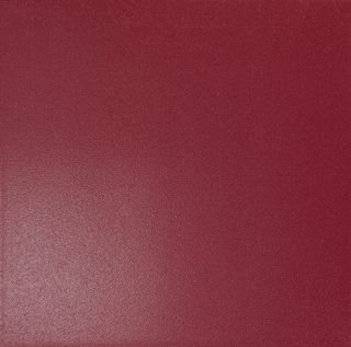 Domino Diamond напольная плитка Pav. Linea Diamond Cherry 33.3*33.3