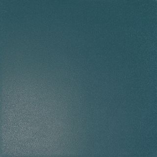 Domino Diamond напольная плитка Pav. Linea Diamond Petroleum 33.3*33.3