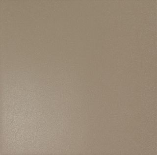 Domino Diamond напольная плитка Pav. Linea Diamond Olive 33.3*33.3