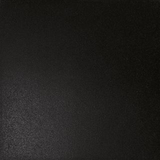 Domino Diamond напольная плитка Pav. Linea Diamond Black 33.3*33.3