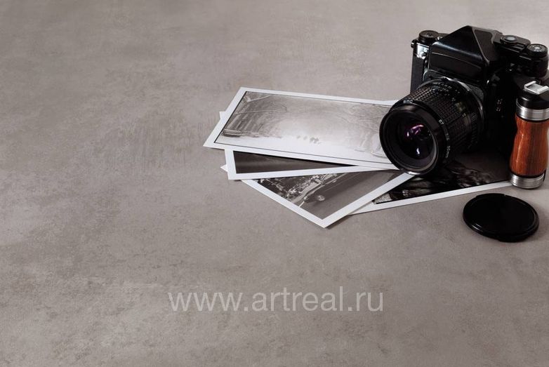 Керамогранит Atlas Concorde Boost в интерьере