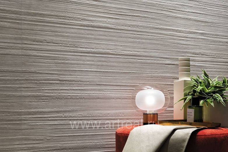 Керамогранит Atlas Concorde Boost в интерьере